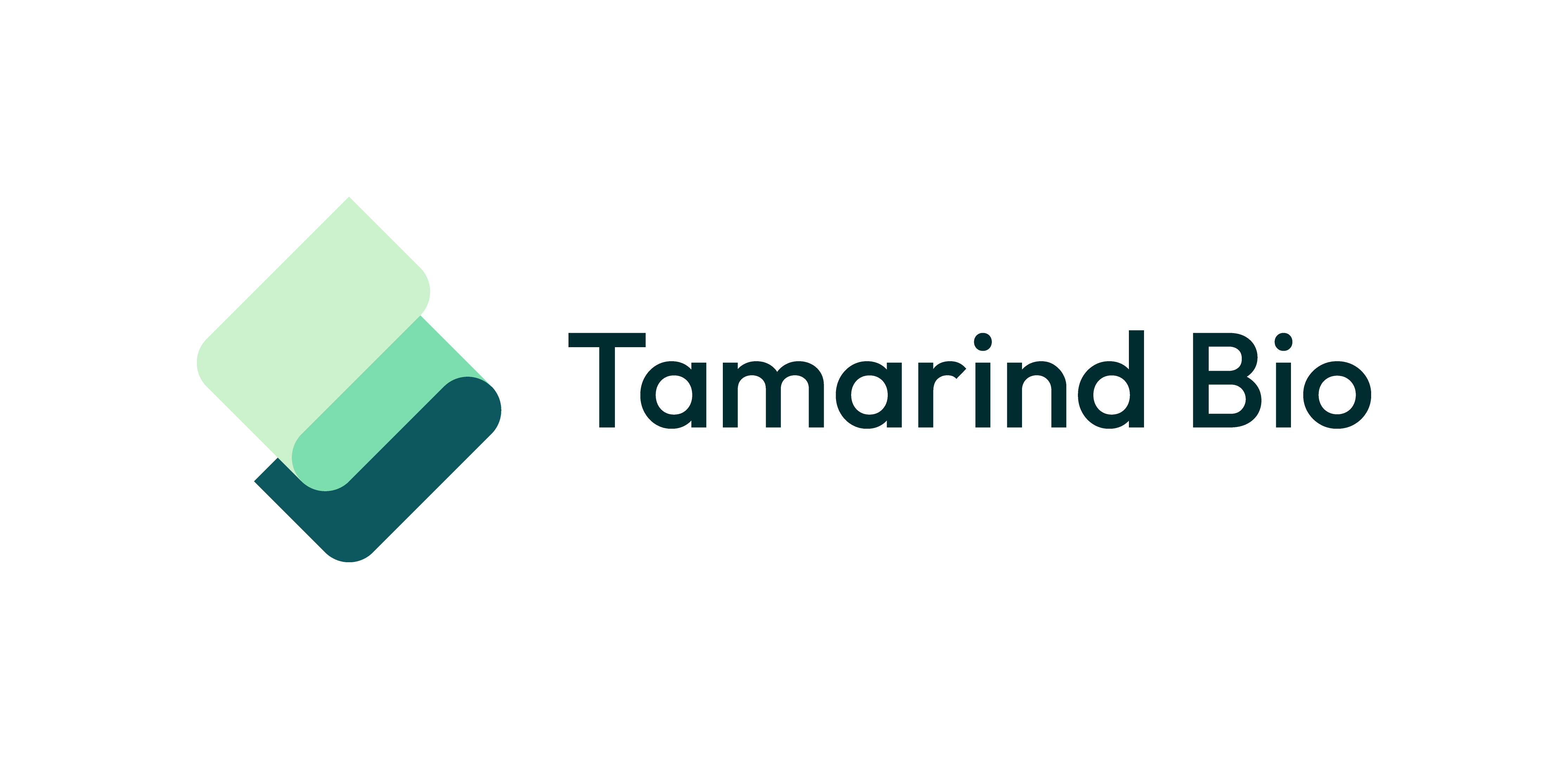 Tamarind Bio