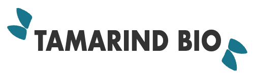 Tamarind Bio